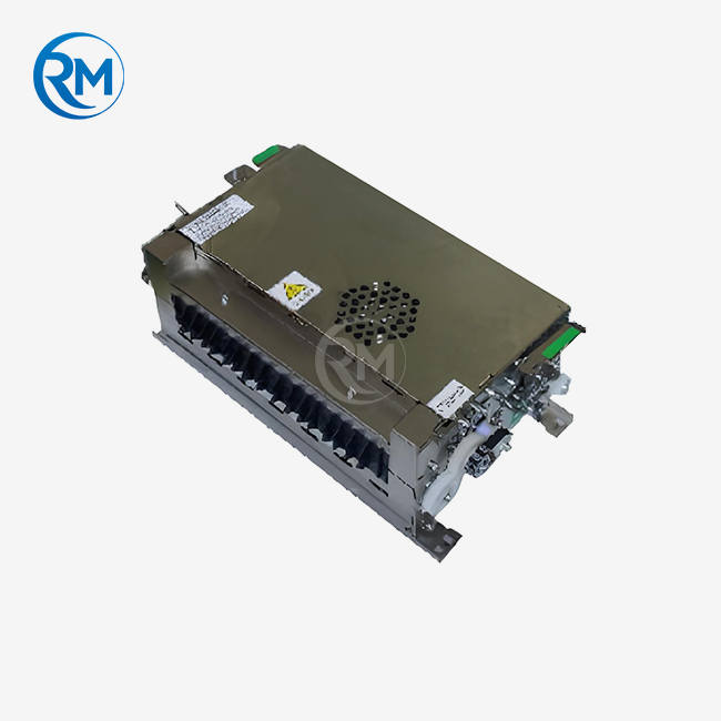 RG7 Recycler RU